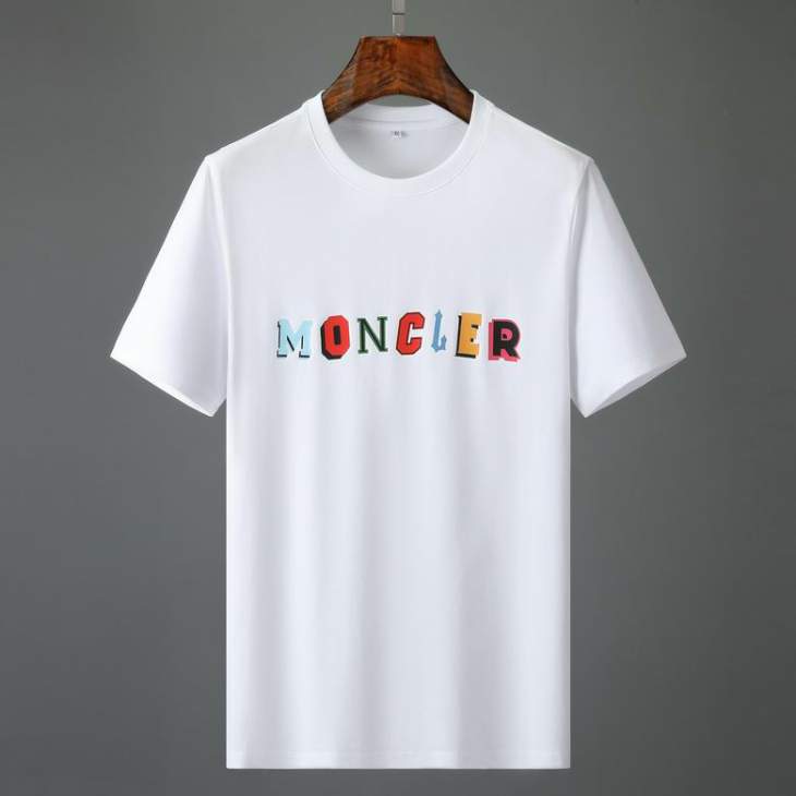 Picture of Moncler T Shirts Short _SKUMonclerM-3XL21mn5165841